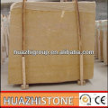 first quality natural Gold Imperial Marble